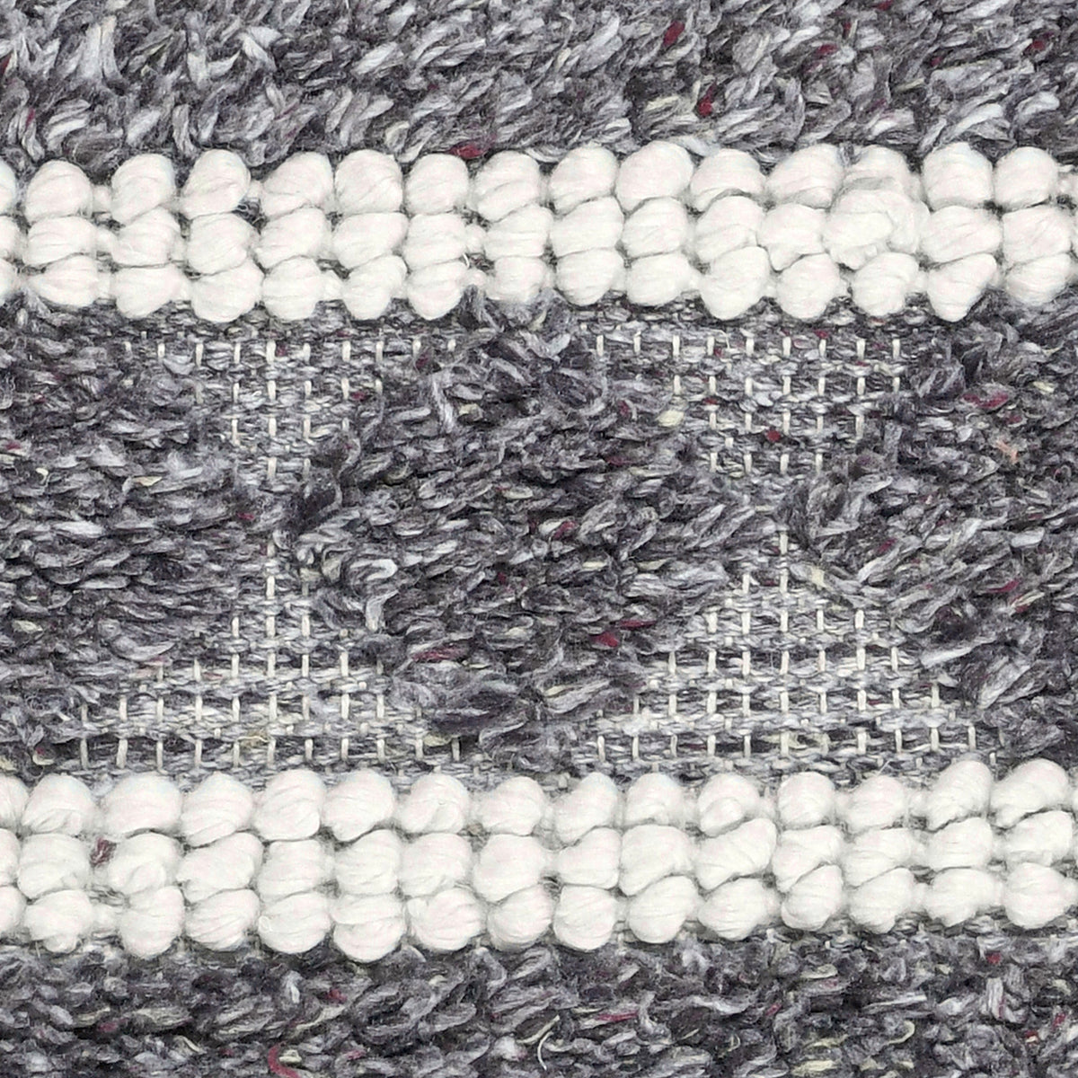 Marwick 3 Rug