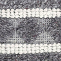 Marwick 3 Rug