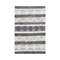 Marwick 3 Rug