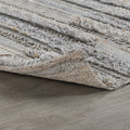 Ashbourne 6 Rug