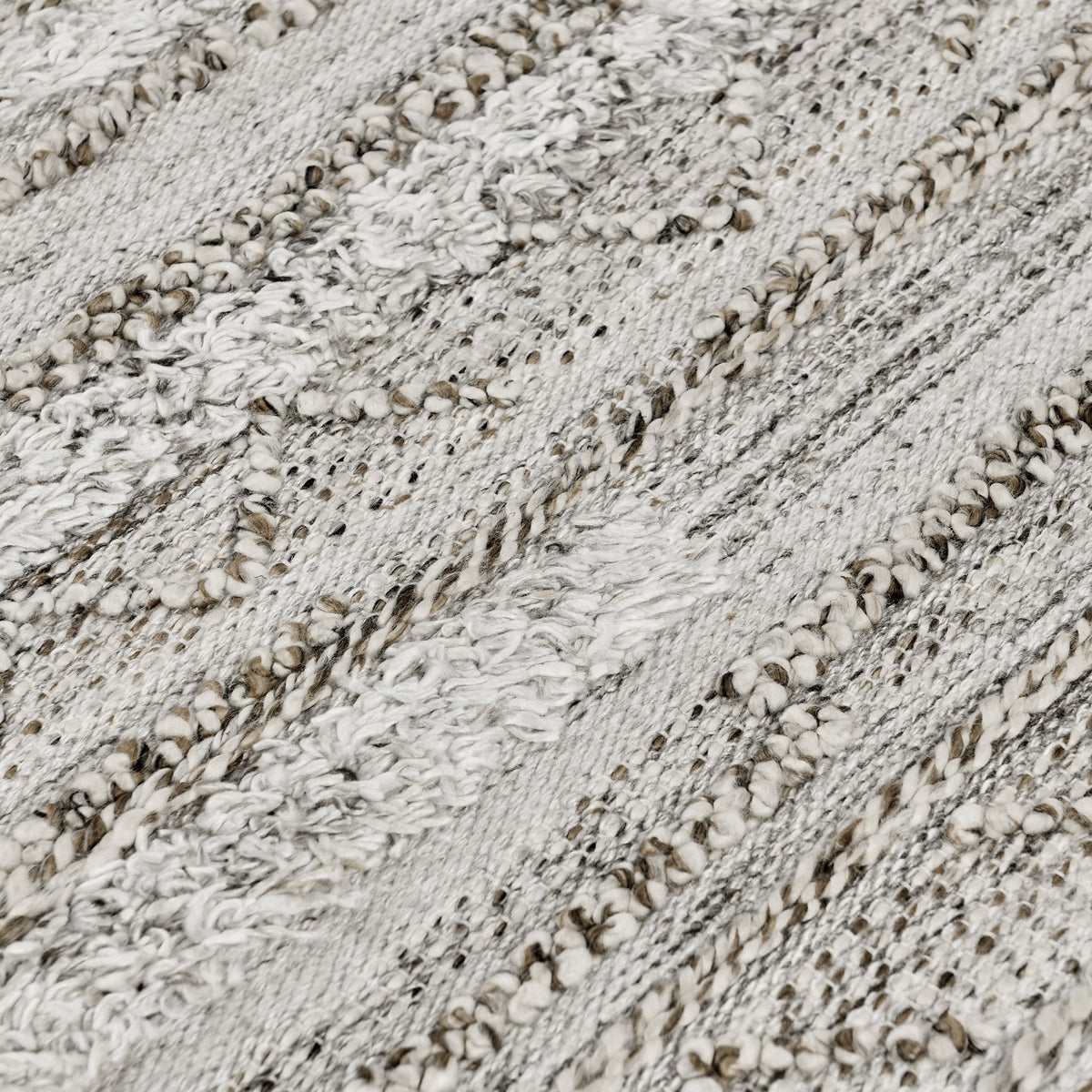 Ashbourne 6 Rug