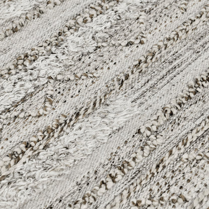 Ashbourne 6 Rug