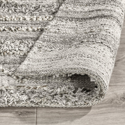 Ashbourne 6 Rug