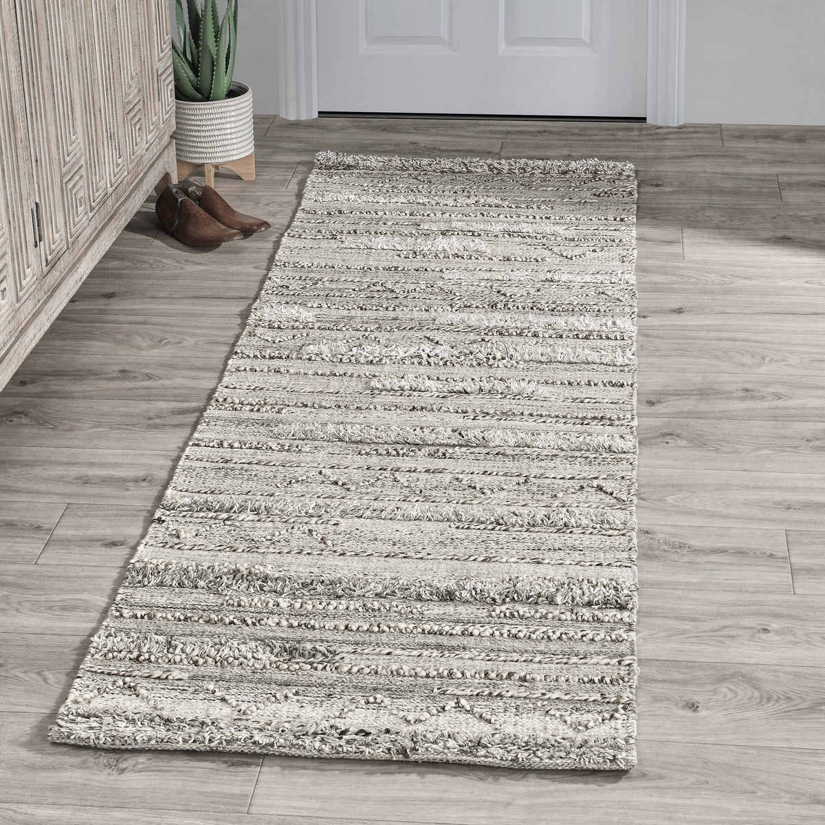 Ashbourne 6 Rug