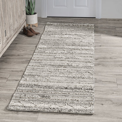 Ashbourne 6 Rug