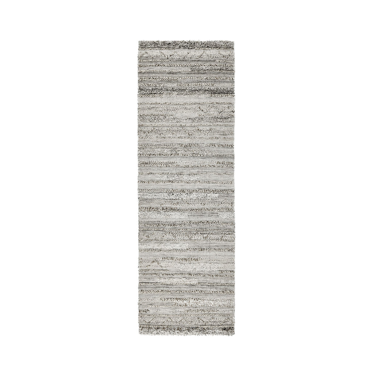 Ashbourne 6 Rug