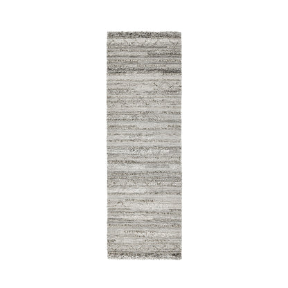 Ashbourne 6 Rug