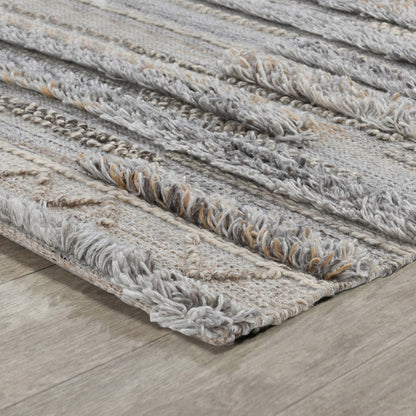 Ashbourne 6 Rug