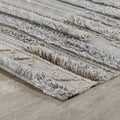 Ashbourne 6 Rug