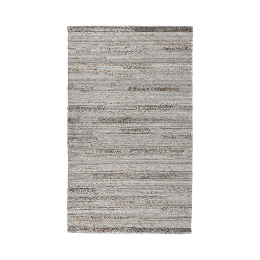 Ashbourne 6 Rug