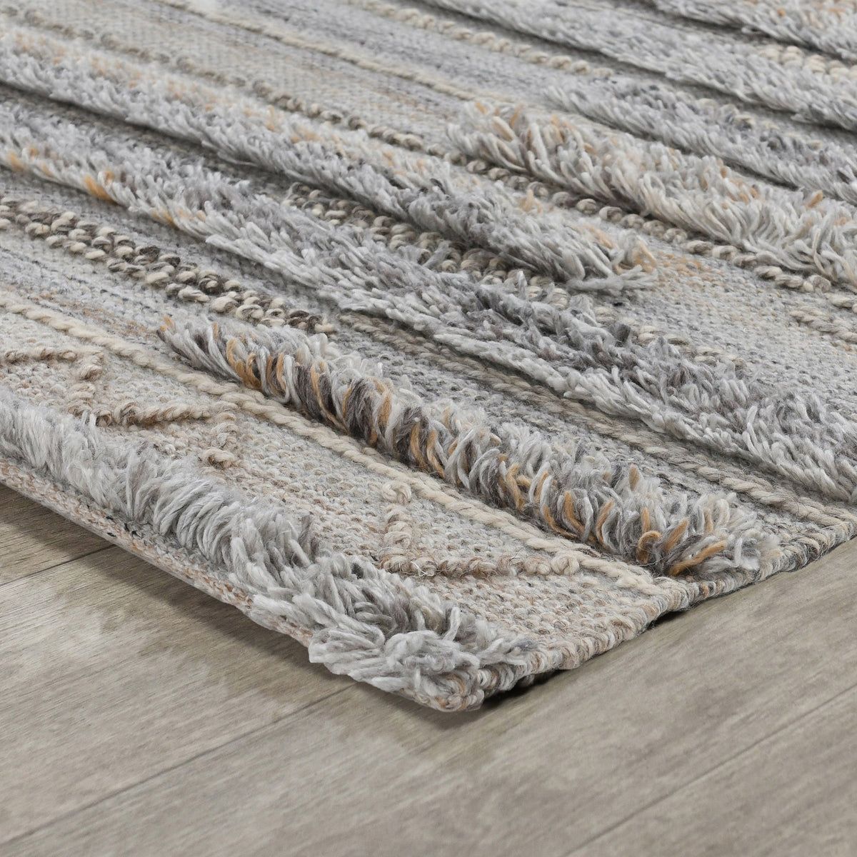 Ashbourne 6 Rug