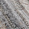 Ashbourne 6 Rug