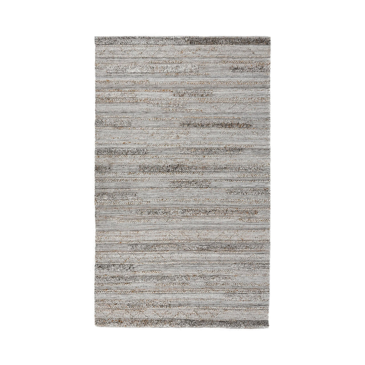Ashbourne 6 Rug