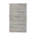 Ashbourne 6 Rug
