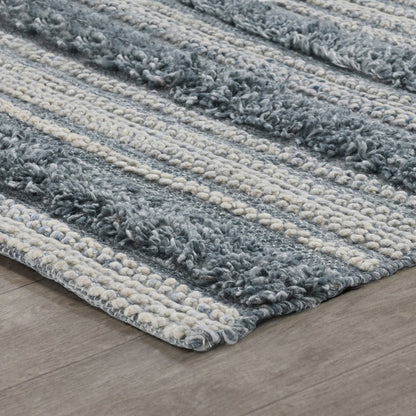 Hawthorne 3 Rug