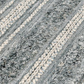 Hawthorne 3 Rug