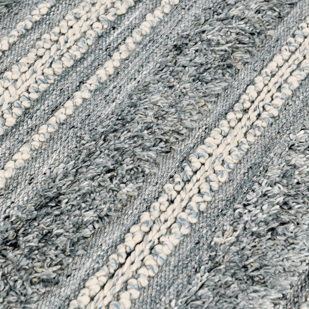 Hawthorne 3 Rug