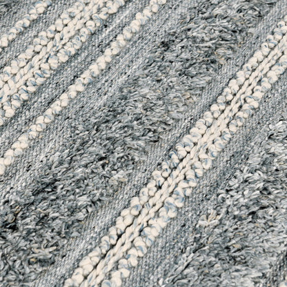 Hawthorne 3 Rug