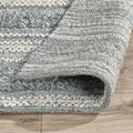 Hawthorne 3 Rug