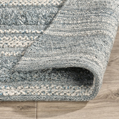 Hawthorne 3 Rug