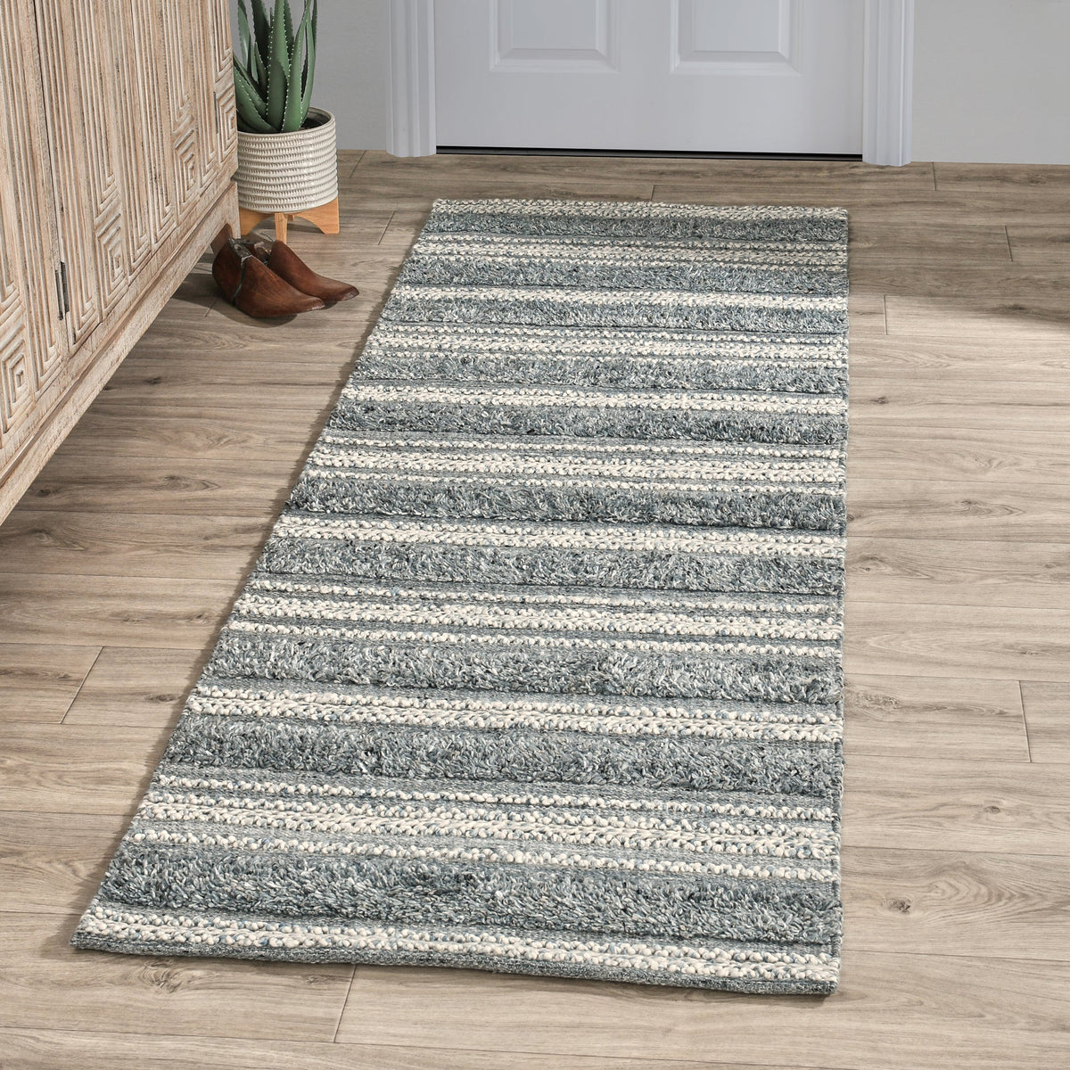 Hawthorne 3 Rug