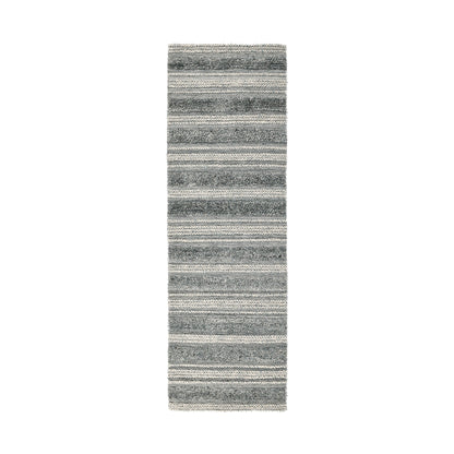 Hawthorne 3 Rug