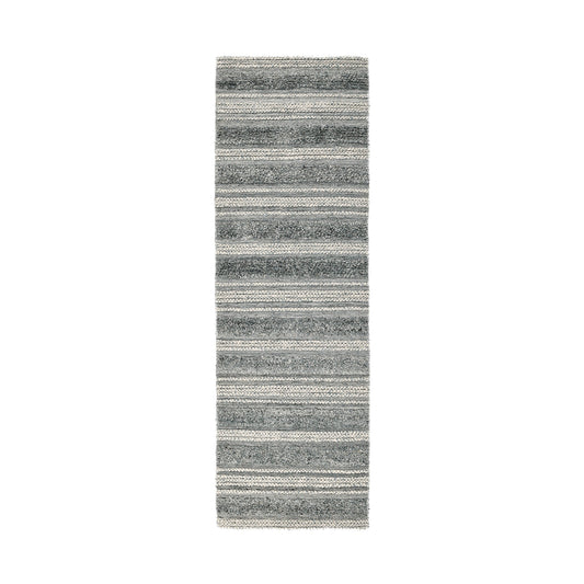 Hawthorne 3 Rug