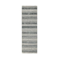 Hawthorne 3 Rug