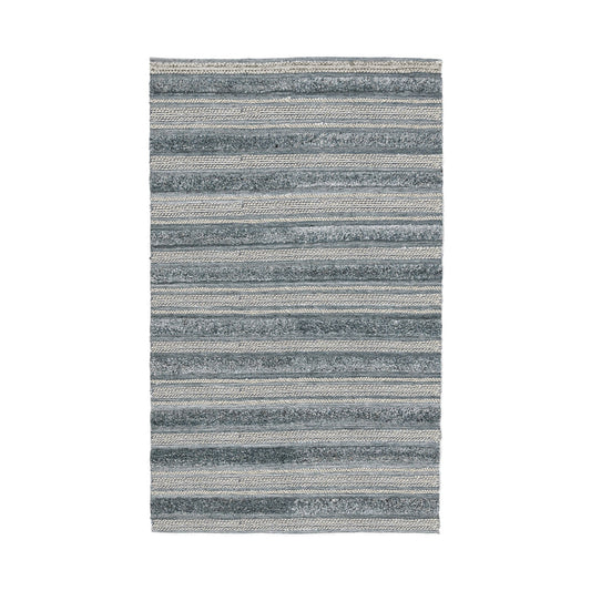 Hawthorne 3 Rug