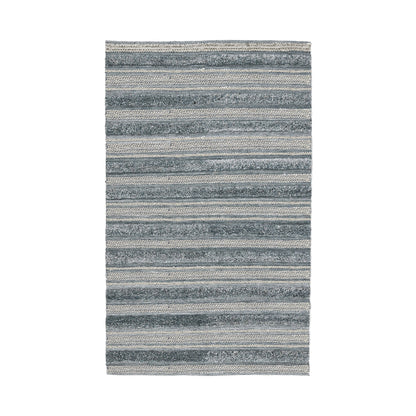 Hawthorne 3 Rug