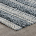 Hawthorne 3 Rug