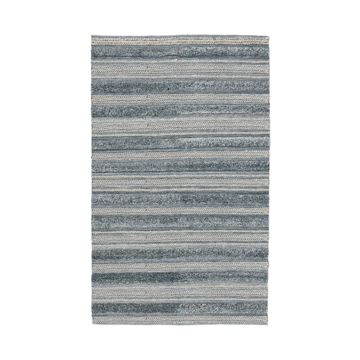 Hawthorne 3 Rug