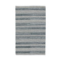 Hawthorne 3 Rug