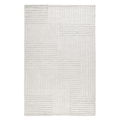 Redwood Vale 2 Rug