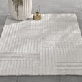 Redwood Vale 2 Rug