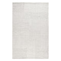 Redwood Vale 2 Rug
