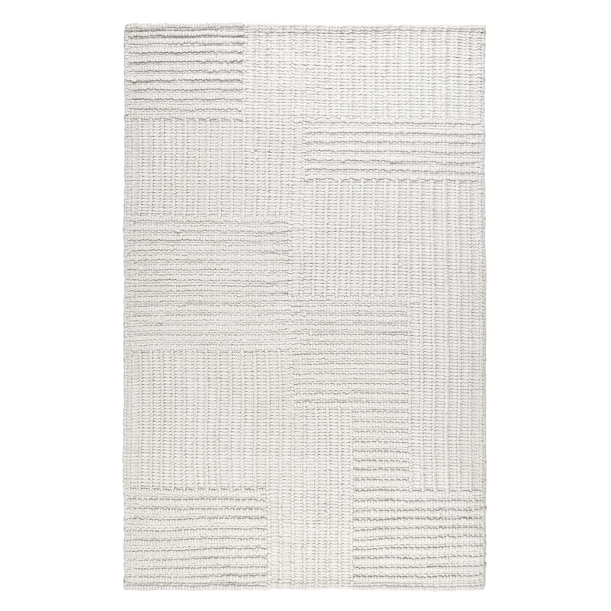 Redwood Vale 2 Rug