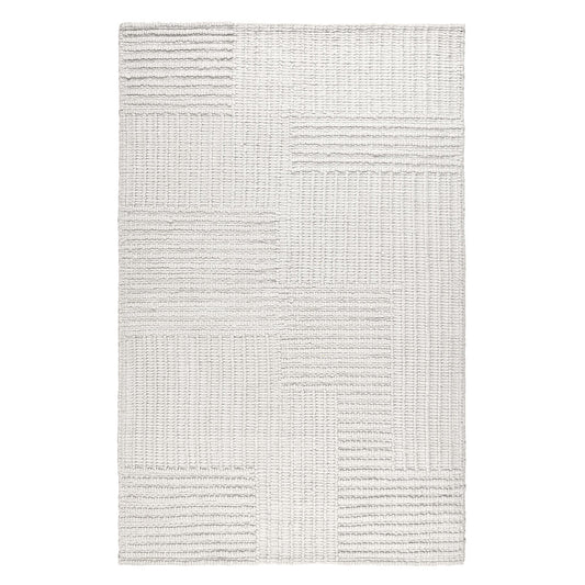 Redwood Vale 2 Rug