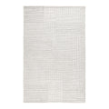 Redwood Vale 2 Rug