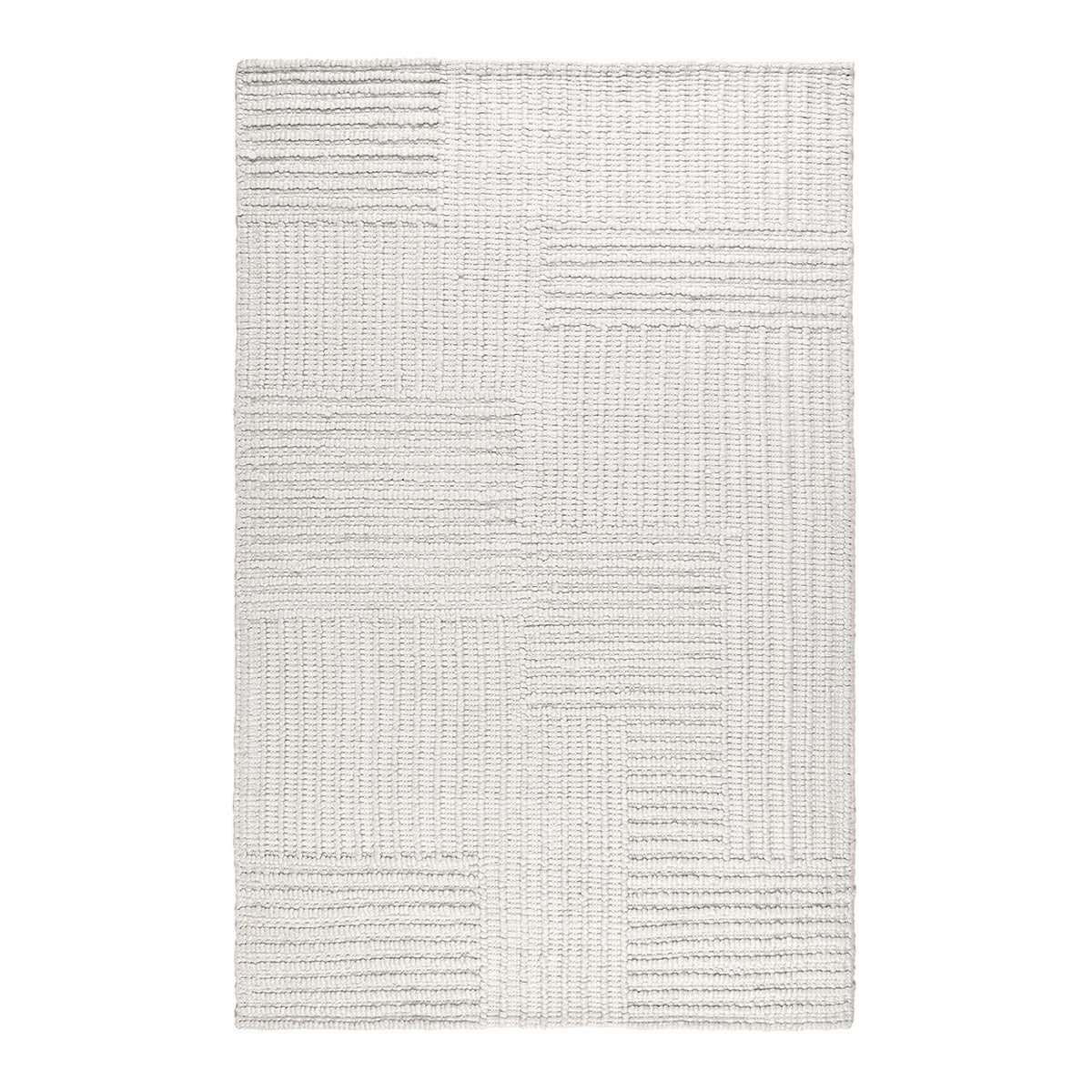 Redwood Vale 2 Rug