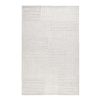 Redwood Vale 2 Rug