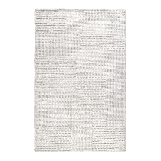 Redwood Vale 2 Rug