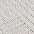 Redwood Vale 2 Rug