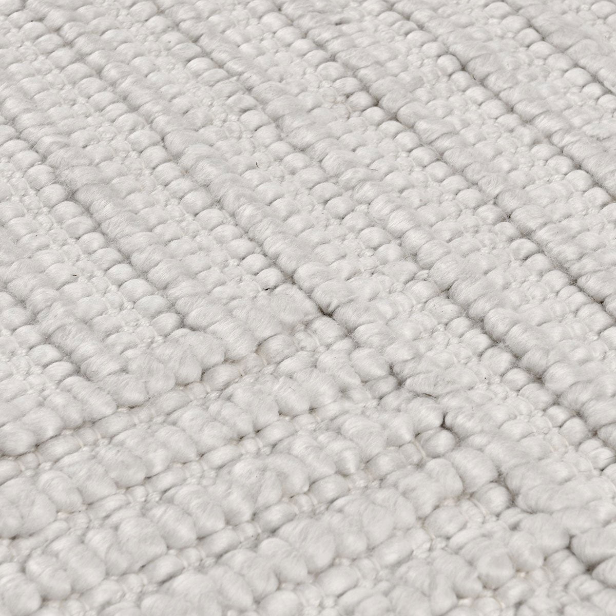 Redwood Vale 2 Rug