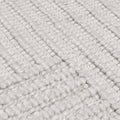 Redwood Vale 2 Rug