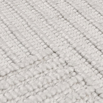 Redwood Vale 2 Rug