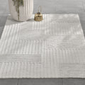 Redwood Vale 2 Rug