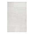 Redwood Vale 2 Rug