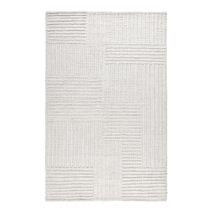 Redwood Vale 2 Rug