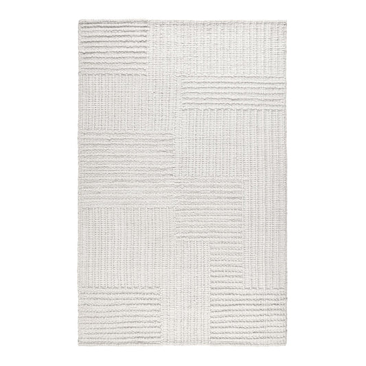 Redwood Vale 2 Rug